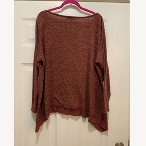 Absolutely Famous Sweater